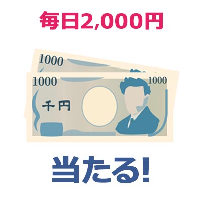 無料で簡単参加 豪華賞品が毎月当たる ナンプレ懸賞 懸賞ボックス