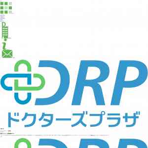 「さんぷる工房オリジナルキーホルダー」の画像