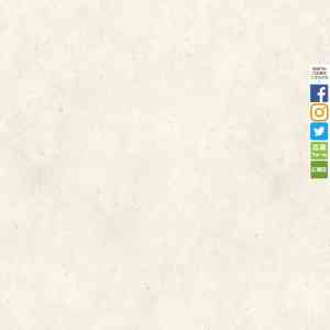 「岡山県JAびほくブランド牛「備中牛」」の画像