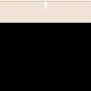 「神在餅出雲ぜんざい詰合せ、秘密の応援グッズ詰合せ」の画像