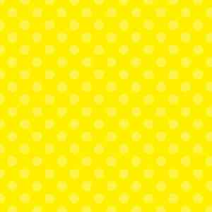 「サケボード」の画像