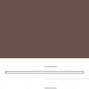 「オリジナルキッチングッズ」の画像