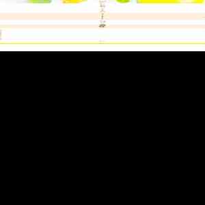 「JTB旅行券5万円分、選べる食事券1万円分、エッグベーカー」の画像