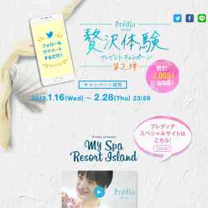 「パナソニック　プライベート・ビエラ、またはプレディア タラソ サウナマスク」の画像