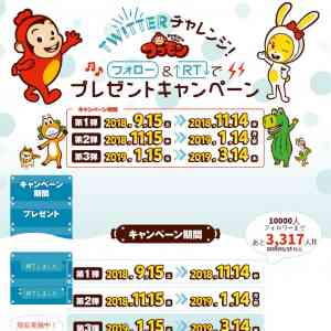 「JCBギフトカード 5,000円分」の画像