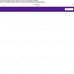 「セグレタ シャンプー・コンディショナー（サンプル）」の画像