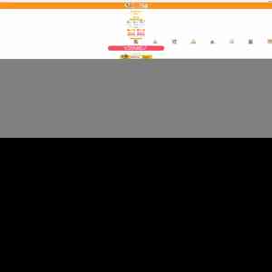 「JCBギフトカード、クロビスベビー商品、Amazon ギフト券、他」の画像