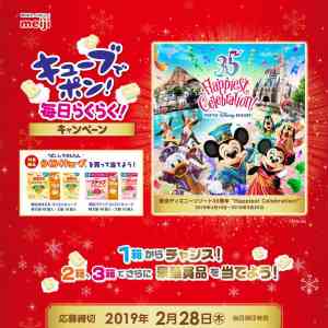 「東京ディズニーリゾート パークチケット ギフト券付き」の画像