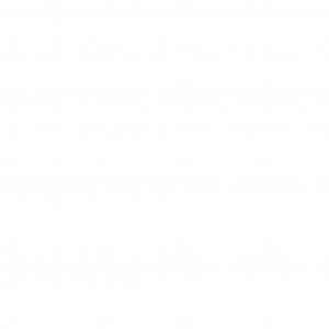 「「にっしょうかん 新館 梅松鶴」 ペア宿泊券」の画像