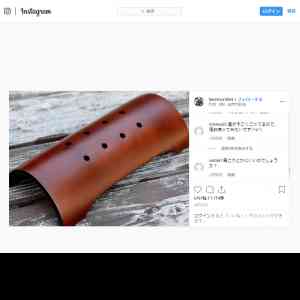 「ストレートネック・クレーンネック、スマホ首に竹首枕！」の画像