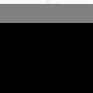 「キリン 氷結(350ml缶&times;6本セット)」の画像