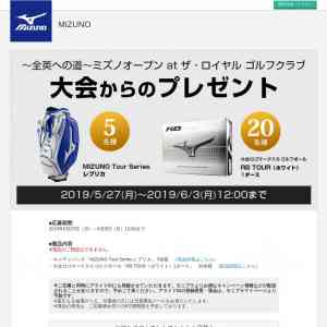 「キャディバッグ 他」の画像