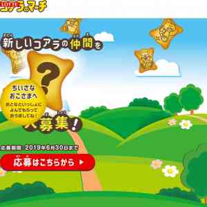 「オーストラリア旅行 他」の画像