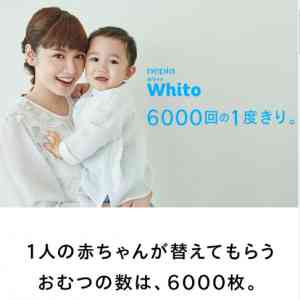 「プロのカメラマンが撮影！オリジナルフォトブック」の画像