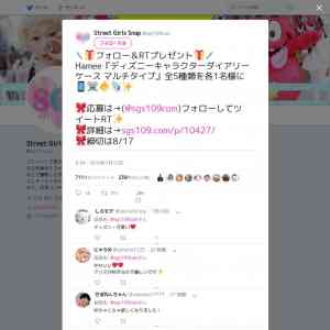 「Hamee『ディズニーキャラクターダイアリーケース マルチタイプ』全5種類」の画像