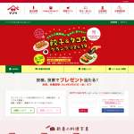 「ル・クルーゼ耐熱ラウンドプレートセット」の画像