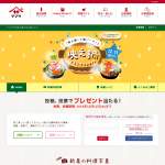 「STAUB鍋（ワナベ ブラック）他」の画像