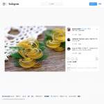 「竹レトロブローチ」の画像