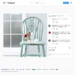 「「イナホ 基本の3セット」プレゼント！」の画像