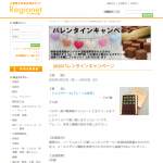 「ベルギー産最高級チョコと生クリームをブレンド した生チョコ『ショコラドール』【T2の菓子工房】」の画像