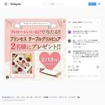 「プリンセス　テーブルグリルピュア」の画像