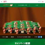 「プレミアム熟カレー中辛１９個」の画像