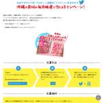 「おきなわ紅豚しゃぶしゃぶセット」の画像