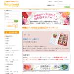 「厳選した林檎の果肉感たっぷり、甘くて・酸っぱくて香ばしい林檎のパイ【T2の菓子工房】」の画像