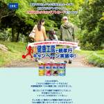 「Visaギフトカード　2万円分」の画像