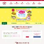 「ブラウン ハンドブレンダー他」の画像