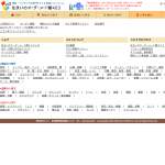 「『図書カード500円分』、家づくりの情報誌『イエヒト』をプレゼント！」の画像