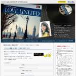 「ダンロップ オリジナルリフレクター5個＋Amazonギフト券5,000円分」の画像