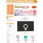 「ブルガリキーケースや人気ブランド香水」の画像