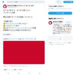 「北川製菓 お菓子セット」の画像