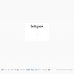 「CHANEL ラ クレーム マン リッシュハンドクリーム（リッチ）」の画像