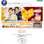 「バルミューダ ザ・トースター　他」の画像