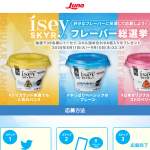 「イーセイスキル詰め合わせ6個入り」の画像