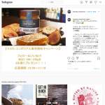 「マヌカエンポリアム商品　MGO 100+250g」の画像