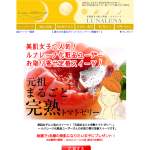 「美肌女子ご用達の元祖まるごとトマトゼリー」の画像