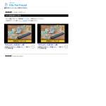 「QUOカード3万円分、お菓子詰合せ」の画像