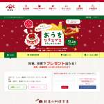 「低温調理機BONIQ 他」の画像