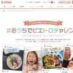 「ヘルシオホットクック、Yogibo　他」の画像