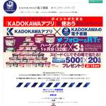 「ハーゲンダッツ1ヶ月分（32個）　他」の画像