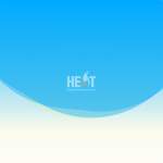 「冬のバス釣りに！ダウンショット用フック」の画像