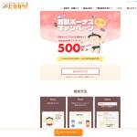 「Amazonギフト券5,000円分」の画像