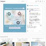 「Qurra ポータブルミストファン「Anemo Square mini」」の画像