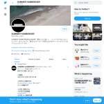 「2021新作Tシャツ」の画像