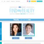 「雪肌精 CLEAR WELLNESS ナチュラルドリップ、パウダーウォッシュD・T」の画像