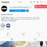 「2021新作Tシャツ」の画像