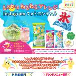 「知育菓子詰め合わせ」の画像